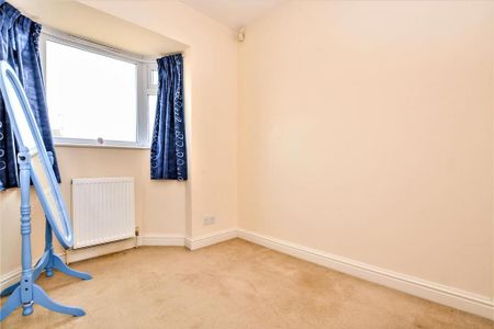 2 bedroom semi-detached house to rent - Photo 2