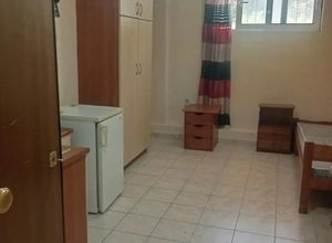 Studio/Γκαρσονιέρα για ενοικίαση - Πάτρα, - Φωτογραφία 2