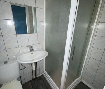 Appartement 2 pièces à Longuyon - Photo 4