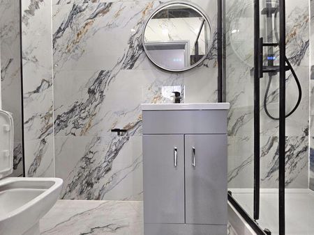 7 bedroom terraced house to rent - Photo 4