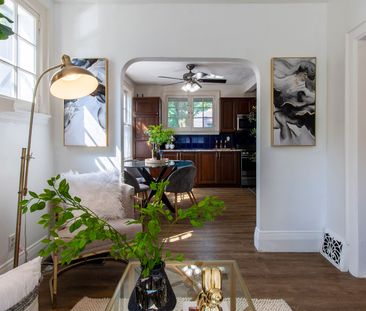 For Lease - 605 Maitland Street, London East, Ontario - Photo 5