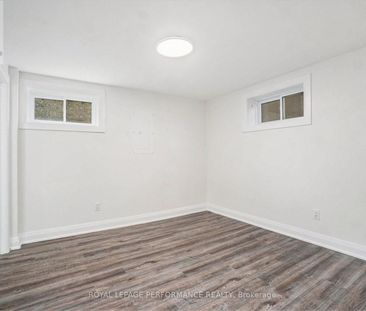 For Lease - 26 Majestic Drive, South of Baseline to Knoxdale, Ontario - Photo 5