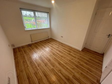 55 Fairview Road, Newtownabbey, BT36 6QP - Photo 2