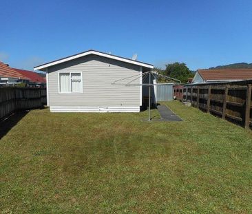 Lovely Two Bedroom House - Photo 6