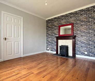 24 Darling Avenue, Lurgan, BT66 8HA - Photo 2