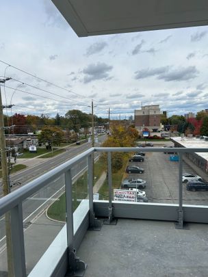 For Lease - 500 Plains Road Unit# 414, Burlington, Ontario - Photo 1