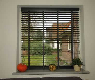 Appartement te huur: Van den Hamhof 21-C 6741 EW Lunteren - Photo 2