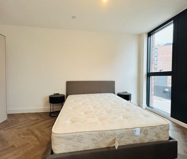 Castleward Boulevard - Photo 3