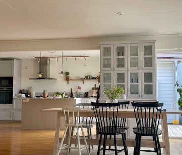 Grönhögsvägen, Linköping - Photo 2