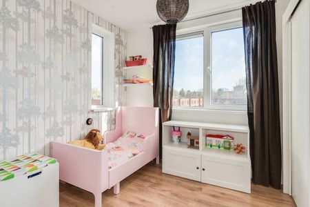 Te huur: Appartement Kreekwaard 32 in Alkmaar - Photo 2