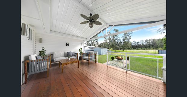 NEAT & TIDY HOME - Photo 1