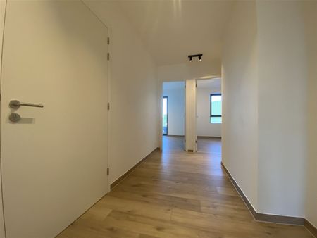 Bisschoppenhoflaan 337, 2100, Deurne - Photo 3