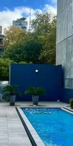 Unilodge accommadation - Photo 3