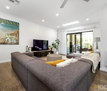 28A Hornby Street, Brighton East VIC 3187 - Townhouse For Rent | Do... - Photo 6