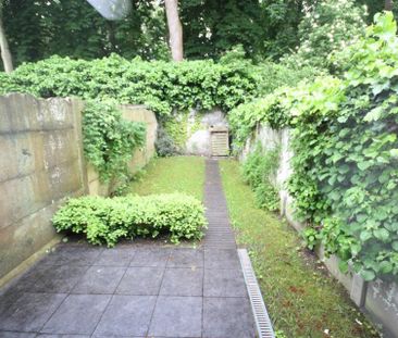 Gezellige en mooi gerenoveerde stadswoning - Foto 6