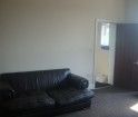 7 Bedroom Student House in Fallowfield - Photo 4