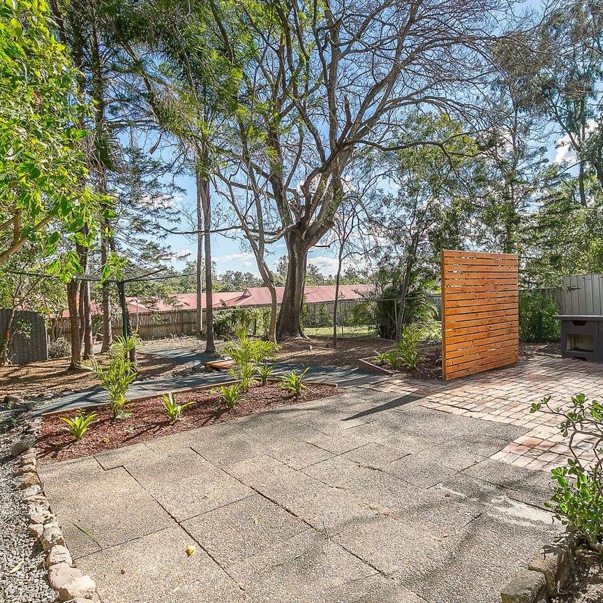 41 William Street, Goodna QLD 4300 - Photo 1
