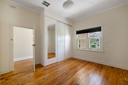 30 Barnes Avenue, - Photo 3