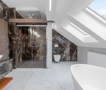 Pronájem rodinného domu 237 m², U Zámku 93, Dolní Břežany - Photo 4