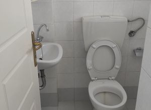 Διαμέρισμα για ενοικίαση - Άγιος Ελευθέριος - Προμπονά - Ριζούπολη, - Photo 4