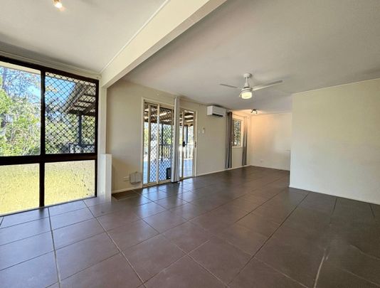 Family Home with Large Yard + Large Living Areas - Photo 1