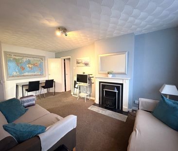 Usk Court, Curlew close, Rhiwbina - Photo 2