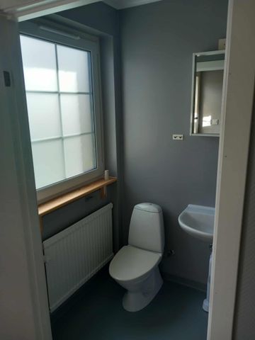 Bredgatan 2 - Foto 5