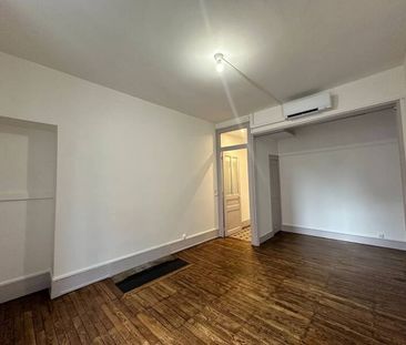 Appartement 2 pièces - Photo 1