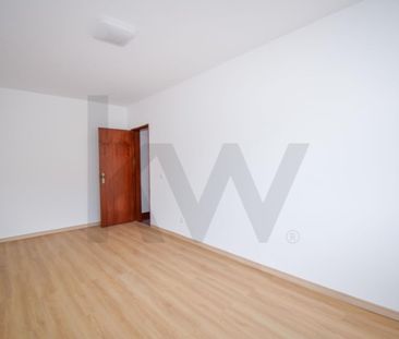 Apartamento T2 em Setúbal - Photo 4