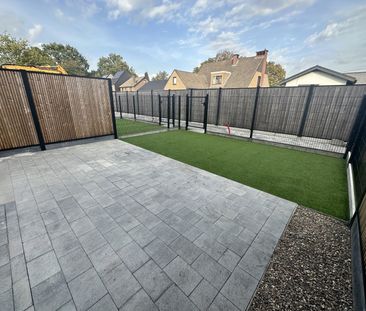 Energiezuinige BEN-20 woning met 3 slaapkamers! - Photo 1