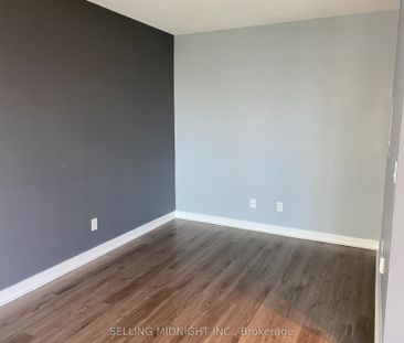 Vibe at Liberty Village Lofts , #502 - Photo 2