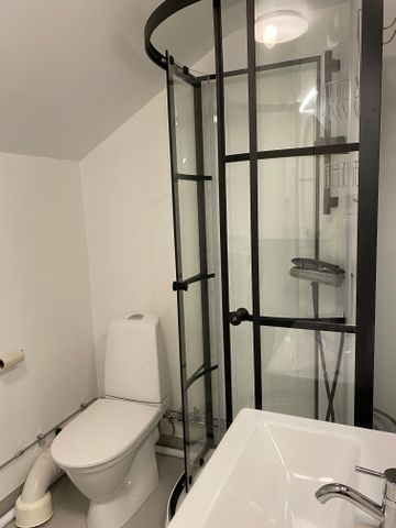 Storgatan, Ljungbyhed - Photo 2