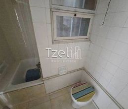 Studio/Γκαρσονιέρα για ενοικίαση - Πάτρα, - Photo 5