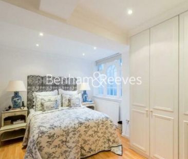 2 Bedroom house to rent in Holly Hill, Hampstead, NW3 - Photo 6