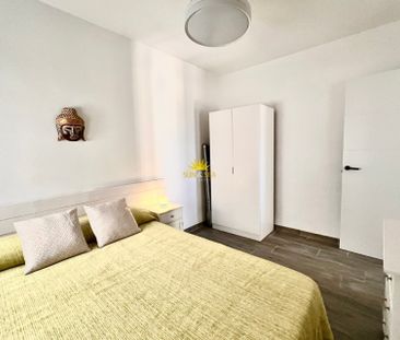 TWO-BEDROOM APARTMENT – TORREVIEJA - Photo 5