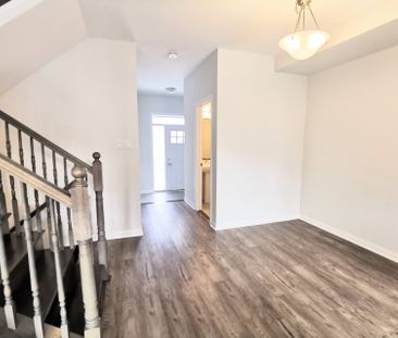 For Lease - 90 Natare Place, Kanata, Ontario - Photo 2