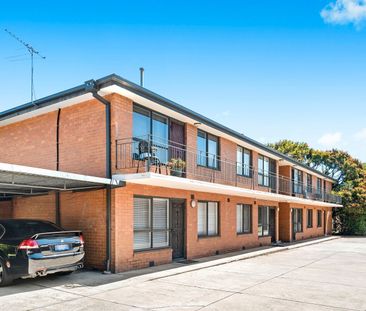 Easy-Care Living in a Lifestyle Locale! - Photo 3
