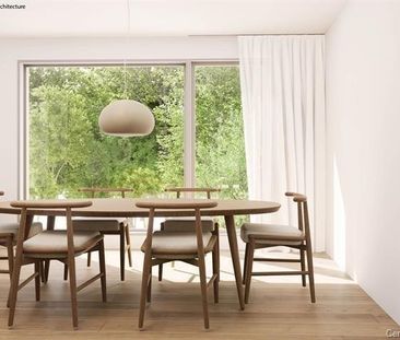 2730 Rue Alexis, app.201, J8B 0G8, Sainte-Adèle - Photo 6