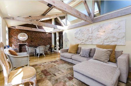 Hyde Park Square, London, W2 flat to rent - Photo 2