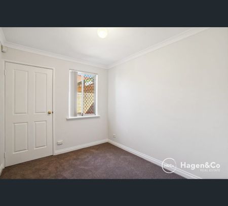 1/111 Ewen Street, Doubleview, WA 6018 - Photo 5