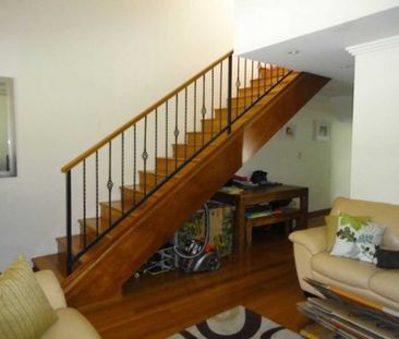 13A Dargan Street Naremburn - Photo 4