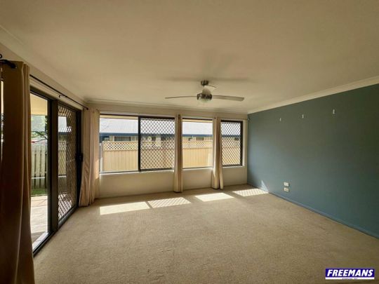 Neat & Low-Maintenance 3 Bedroom Home - Photo 1