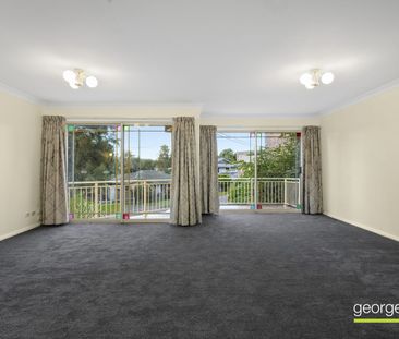 Spacious 3-Bedroom Townhouse! - Photo 5