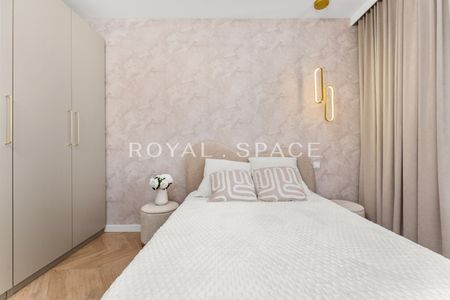 3 pokoje w wysokim standardzie | Prądnik Biały - Фото 5