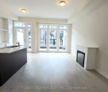 23 Ingersoll Lane - Photo 1