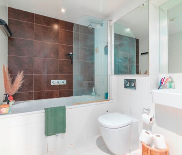 2 Bed Flat, Holloway Rd, N7 - Photo 6