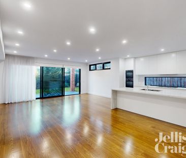 9A Market Street, Essendon - Photo 3