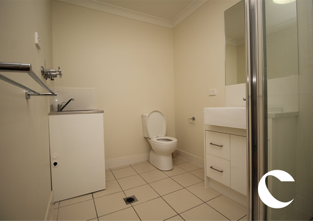 10b Perly Grove, Cameron Park - Photo 3