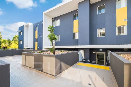 33/19-25 Garfield Street Wentworthville - Photo 3