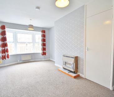 Charlton Road, Norwich - Photo 2